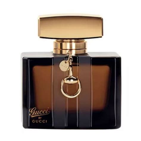 gucci eau de parfum original|Gucci eau de parfum discontinued.